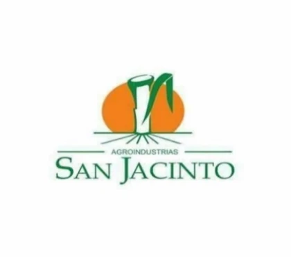 San Jacinto