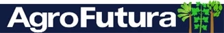Agrofutura