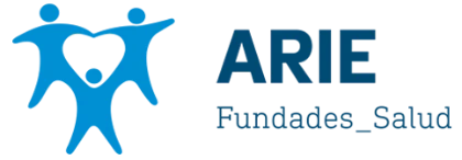 ARIE