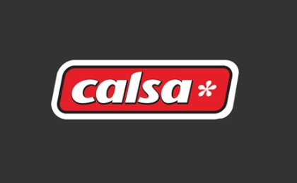 Calsa