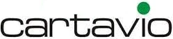 Cartavio