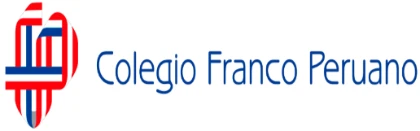 Colegio Franco Peruano