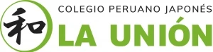 Colegio La Unión