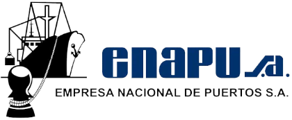 ENAPU