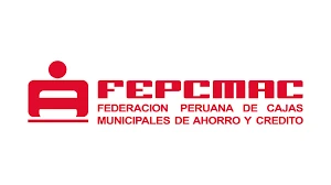 FEPCMAC