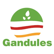 Gandules