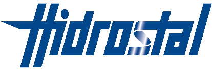 Hidrostal