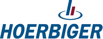 Hoerbiger