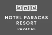 Hotel Paracas