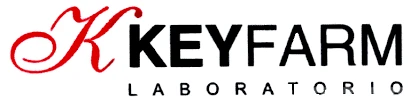 Keyfarm