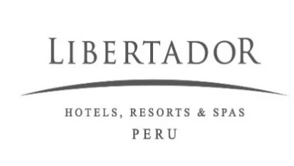 Libertador