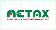Netax