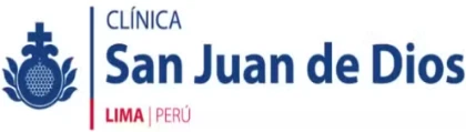 Clínica San Juan de Dios