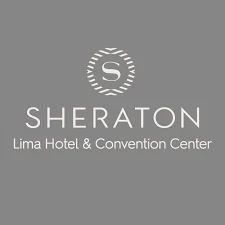 Sheraton Lima
