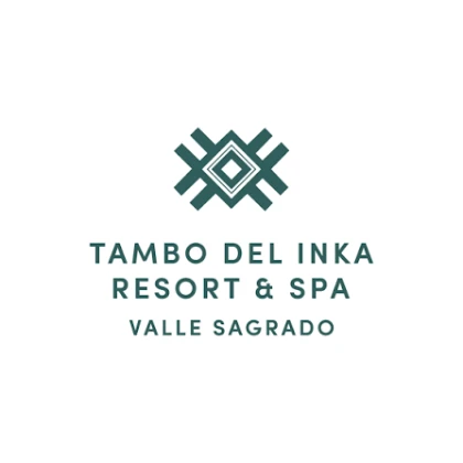 Tambo del Inka