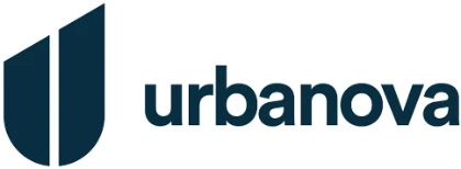 Urbanova