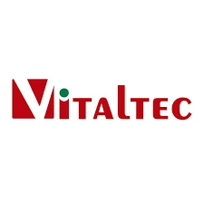 Vitaltec