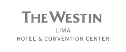 The Westin Lima